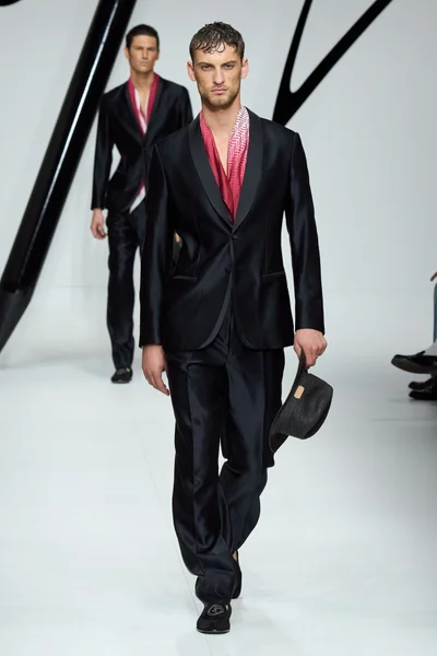 Look 69